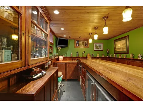 3124 NE 28th Avenue Portland OR 97212