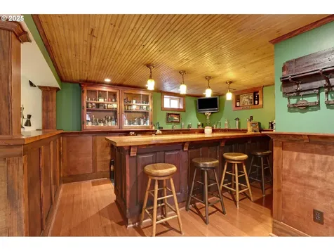 3124 NE 28th Avenue Portland OR 97212