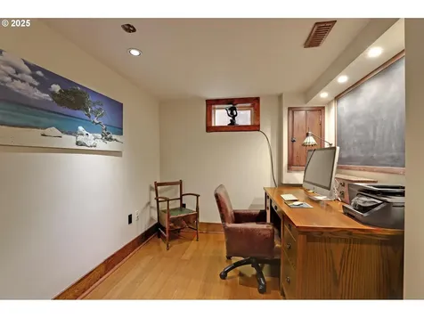 3124 NE 28th Avenue Portland OR 97212