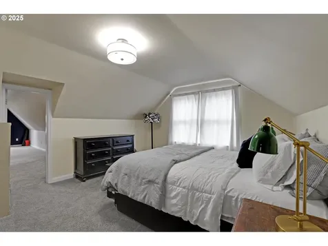 3124 NE 28th Avenue Portland OR 97212