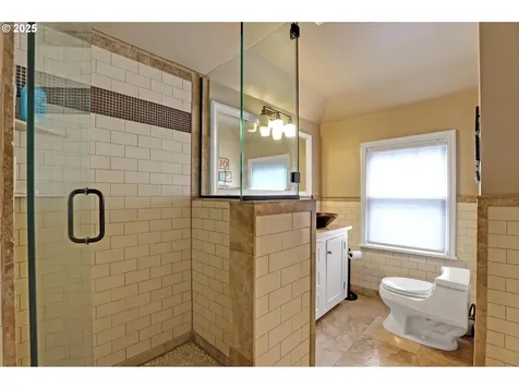3124 NE 28th Avenue Portland OR 97212