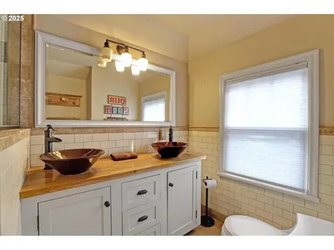 3124 NE 28th Avenue Portland OR 97212