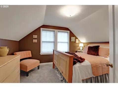 3124 NE 28th Avenue Portland OR 97212