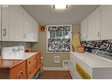 3124 NE 28th Avenue Portland OR 97212