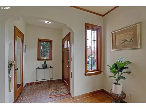 3124 NE 28th Avenue Portland OR 97212