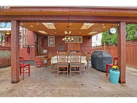 3124 NE 28th Avenue Portland OR 97212