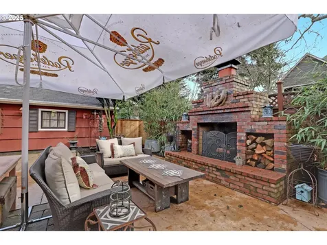 3124 NE 28th Avenue Portland OR 97212