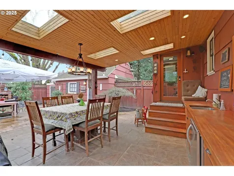3124 NE 28th Avenue Portland OR 97212