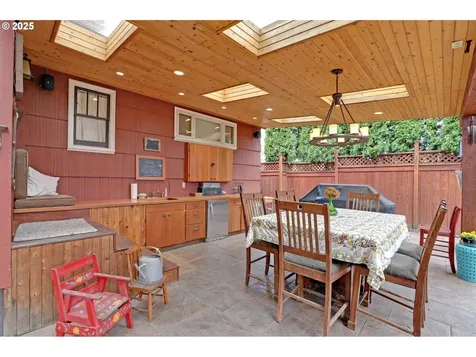 3124 NE 28th Avenue Portland OR 97212