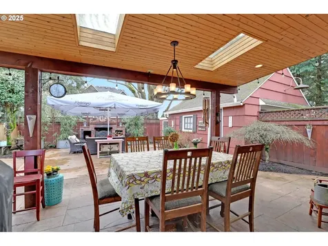 3124 NE 28th Avenue Portland OR 97212