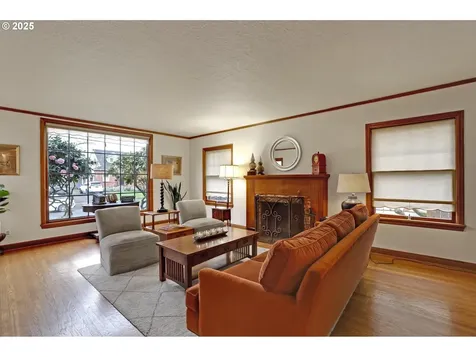 3124 NE 28th Avenue Portland OR 97212