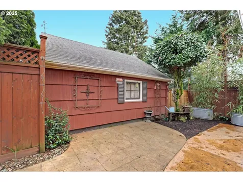 3124 NE 28th Avenue Portland OR 97212