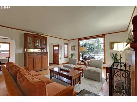 3124 NE 28th Avenue Portland OR 97212