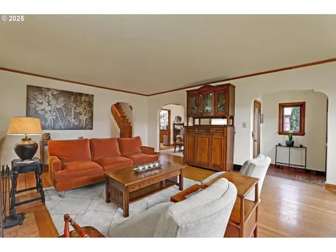 3124 NE 28th Avenue Portland OR 97212