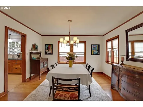 3124 NE 28th Avenue Portland OR 97212