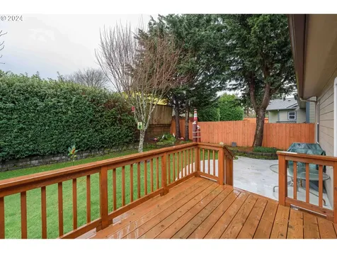 997 Seagate Avenue Coos Bay OR 97420
