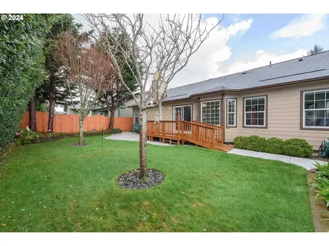 997 Seagate Avenue Coos Bay OR 97420