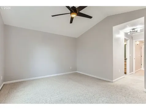 3320 N Arlington Place Portland OR 97217