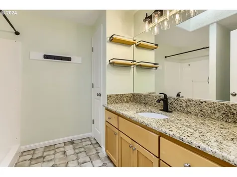 3320 N Arlington Place Portland OR 97217