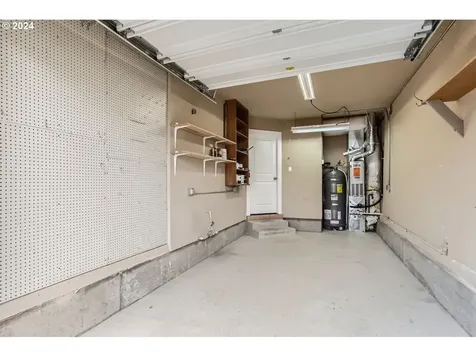3320 N Arlington Place Portland OR 97217
