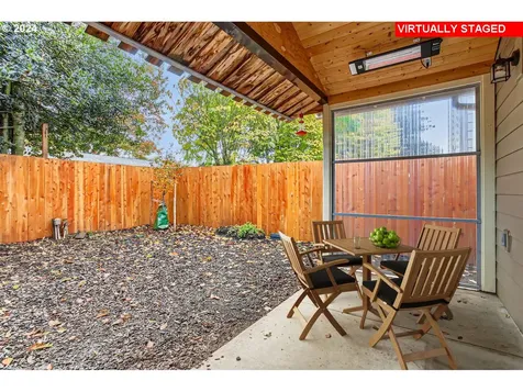 3320 N Arlington Place Portland OR 97217