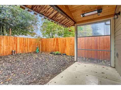 3320 N Arlington Place Portland OR 97217