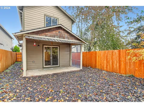 3320 N Arlington Place Portland OR 97217