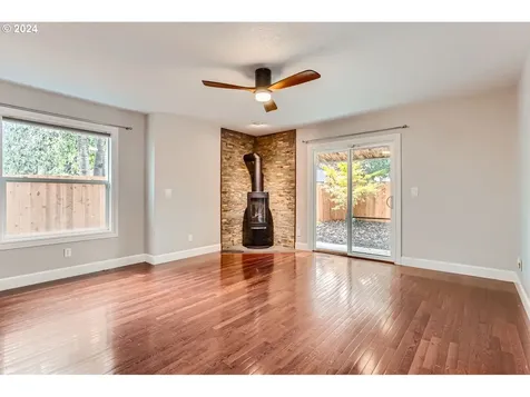 3320 N Arlington Place Portland OR 97217