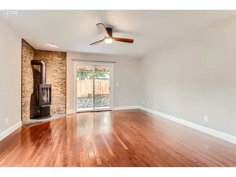 3320 N Arlington Place Portland OR 97217