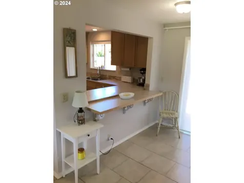 949 Ne Jenny Lane Myrtle Creek OR 97457