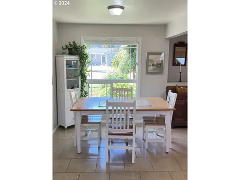949 Ne Jenny Lane Myrtle Creek OR 97457