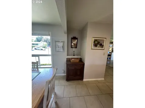 949 Ne Jenny Lane Myrtle Creek OR 97457