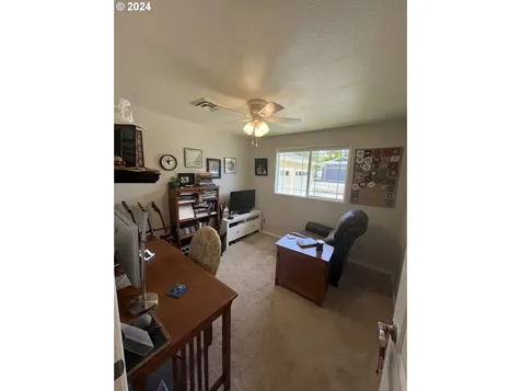 949 Ne Jenny Lane Myrtle Creek OR 97457