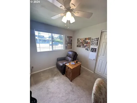 949 Ne Jenny Lane Myrtle Creek OR 97457
