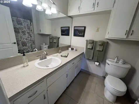 949 Ne Jenny Lane Myrtle Creek OR 97457