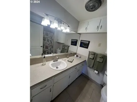 949 Ne Jenny Lane Myrtle Creek OR 97457