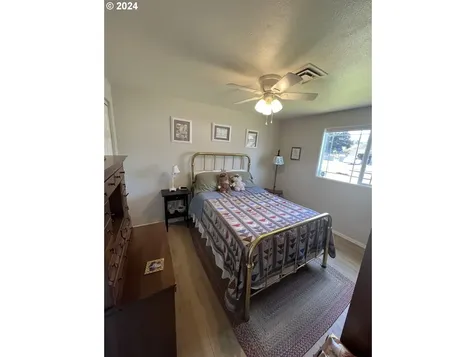 949 Ne Jenny Lane Myrtle Creek OR 97457