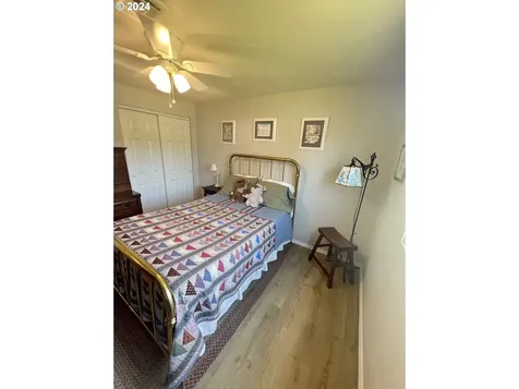 949 Ne Jenny Lane Myrtle Creek OR 97457
