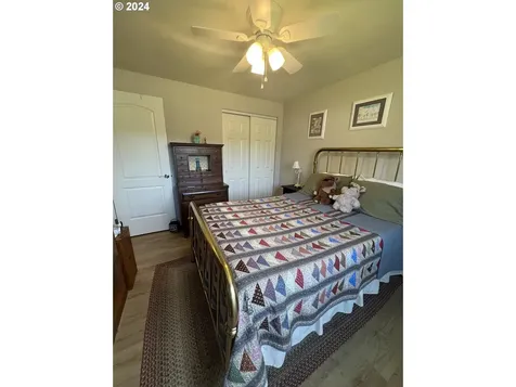 949 Ne Jenny Lane Myrtle Creek OR 97457