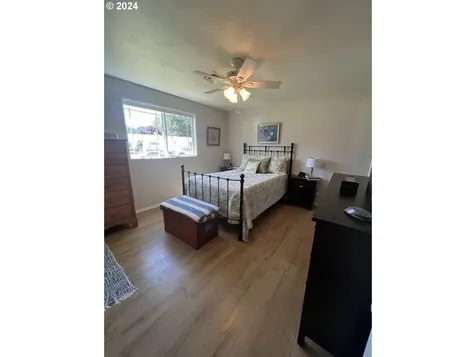 949 Ne Jenny Lane Myrtle Creek OR 97457