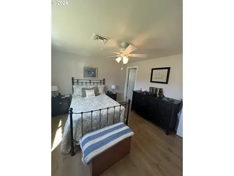 949 Ne Jenny Lane Myrtle Creek OR 97457