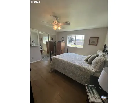 949 Ne Jenny Lane Myrtle Creek OR 97457