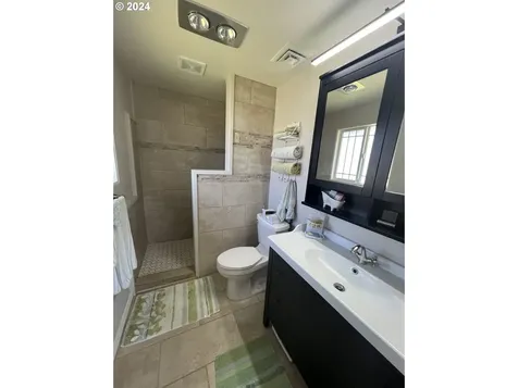 949 Ne Jenny Lane Myrtle Creek OR 97457