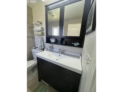 949 Ne Jenny Lane Myrtle Creek OR 97457