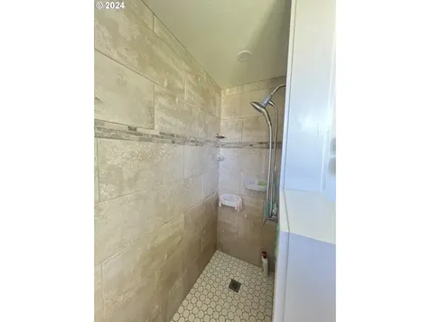 949 Ne Jenny Lane Myrtle Creek OR 97457