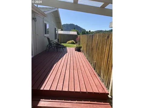 949 Ne Jenny Lane Myrtle Creek OR 97457