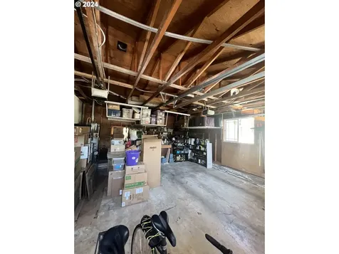 949 Ne Jenny Lane Myrtle Creek OR 97457