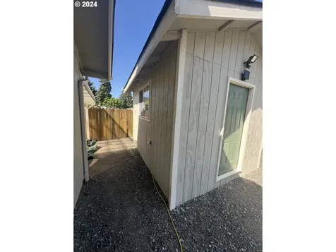 949 Ne Jenny Lane Myrtle Creek OR 97457