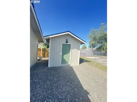 949 Ne Jenny Lane Myrtle Creek OR 97457