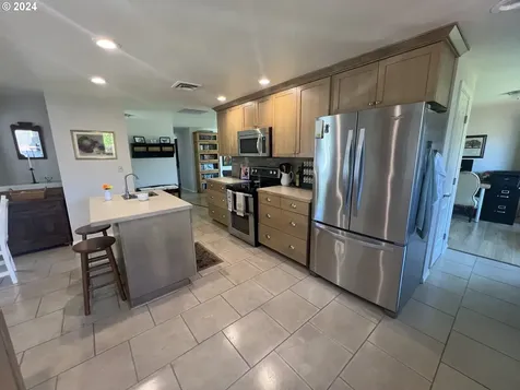 949 Ne Jenny Lane Myrtle Creek OR 97457